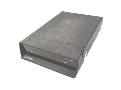 BLACK BOX CORP IC456AE-R2