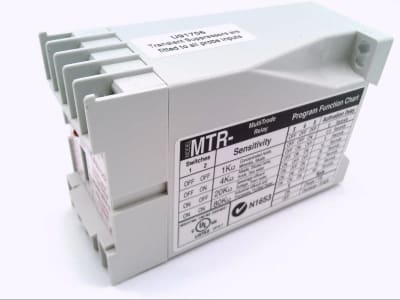 MULTITRODE MTR-3