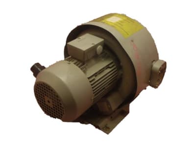 SIEMENS 2BH1411-1HF49