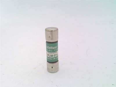 LITTELFUSE FLM-2-1/4