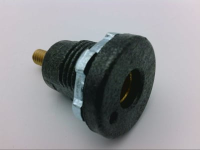 EATON CORPORATION E1010-302