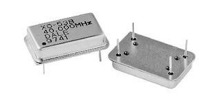 VISHAY XO54CTEDNA4M9152