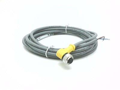 TURCK WK 4.2T-3