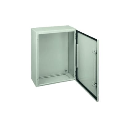 SCHNEIDER ELECTRIC NSYCRN252150P