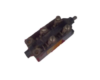 SIEMENS 2NEG13101045