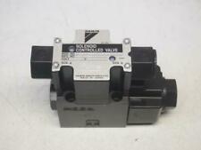 DAIKIN INDUSTRIES LSG024CP30EN