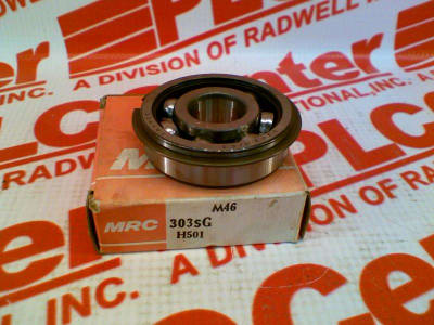 SKF 5303N/C3