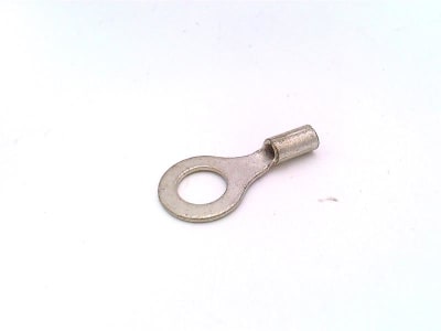 PANDUIT P14-14R-C