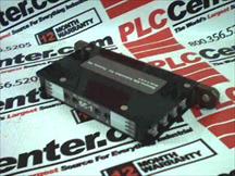 SIEMENS SC-1-24