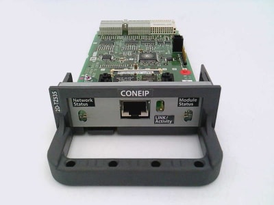 MITSUBISHI 2D-TZ535