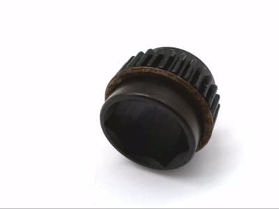 INGERSOLL RAND 33532-11