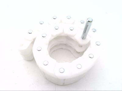 INTELLIGRATED SYSTEM 90140025