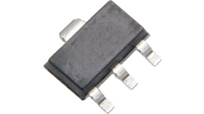 TEXAS INSTRUMENTS SEMI TL431CPK