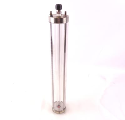 KENCO ENGINEERING 30016-S6-V-GPD-L