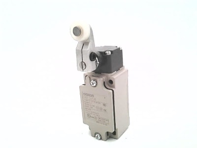 OMRON D4B-2111N