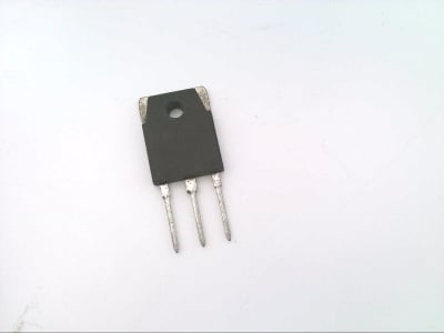 FUJI ELECTRIC FMH23N50E