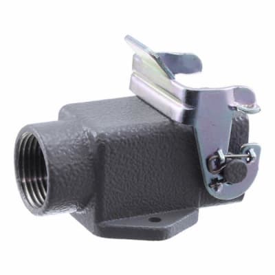 TYCO T1619030111-000