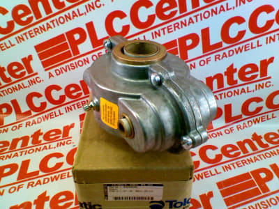 TOOL O MATIC 0325-0000