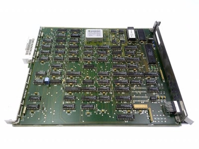 SIEMENS S30810-Q2029-X100-5