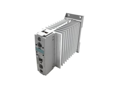 SIEMENS 3RF23301AA45
