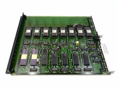 SIEMENS S30810-Q2031-X1-7