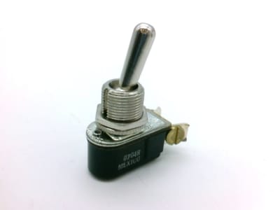 CARLING SWITCH 89F-5557
