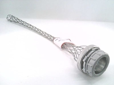 NSI INDUSTRIES 7303-006