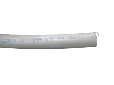 OPTICAL CABLE CORPORATION 6203-30-00-FT