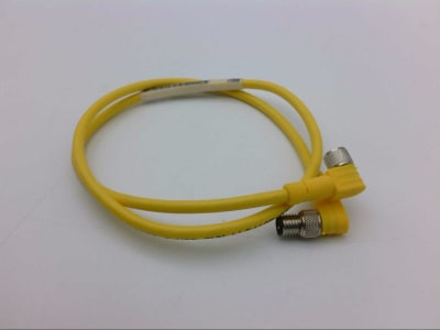 TURCK PKW 4M-0.6-PSW 4M