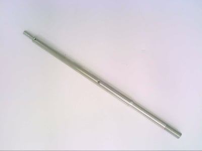 HONEYWELL 30731052-001