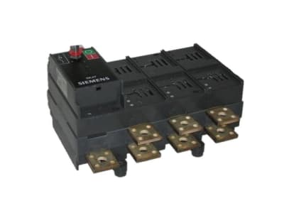 SIEMENS 3KA71544AA00