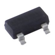 MICRO COMMERCIAL COMPONENTS 2SC1623-L6-TP