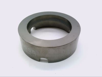 DURAMETALLIC KU3R1375333