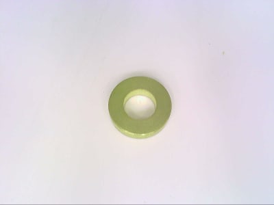 HONEYWELL 30685567-002