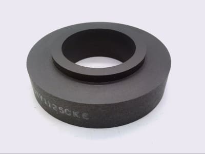 DURAMETALLIC Y53Y1125CKE