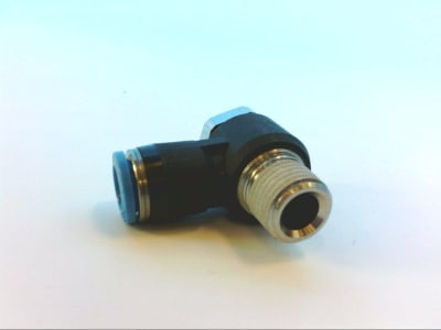 FESTO QSLV-1/4-8