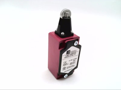 RADWELL RAD6112-SL1-C