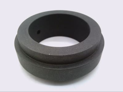 DURAMETALLIC Y5FB1375CR3