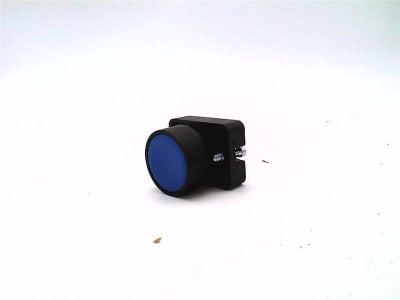 AUTOMATION DIRECT GCX3104-SC