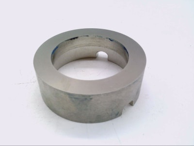 DURAMETALLIC KESR1250333