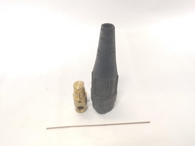 EATON CORPORATION E1012-8300