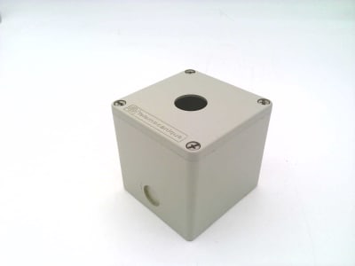 SCHNEIDER ELECTRIC XAPG19501