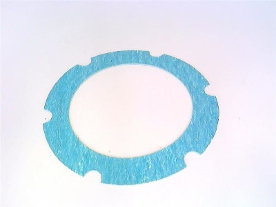 HONEYWELL 30046335-859