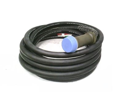 SCHNEIDER ELECTRIC 120-127-25