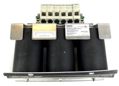 SIEMENS 6SN1111-0AA00-0DA1