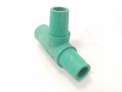 EATON CORPORATION E1016-2316