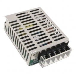 KGCOMP SPN15-12S