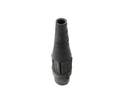 EATON CORPORATION A200068-19