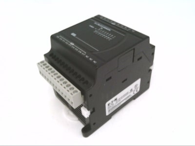 EATON CORPORATION ELCM-EX16NNDN