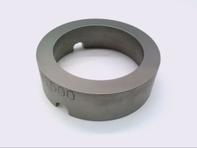 DURAMETALLIC KD3R1500333